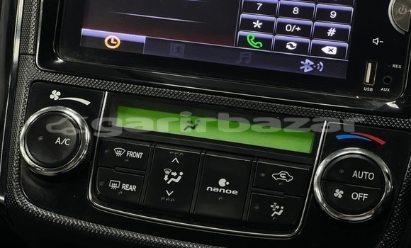 Buy Used 2014 Toyota Axio in Dhaka, Dhaka Buy Used 2014 Toyota Axio in Dhaka, Dhaka