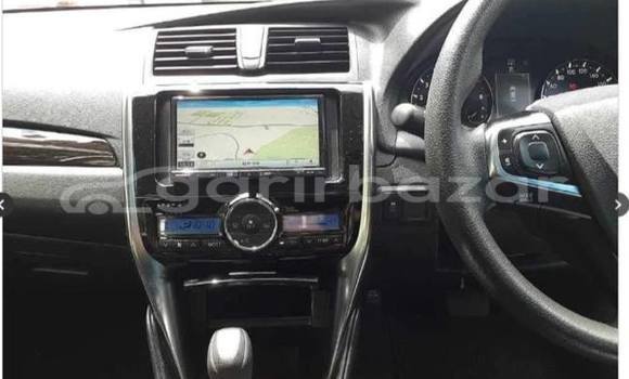 কেনা ব্যবহৃত Toyota Premio White গাড়ী মধ্যে ঢাকা মধ্যে Dhaka কেনা ব্যবহৃত Toyota Premio White গাড়ী মধ্যে ঢাকা মধ্যে Dhaka