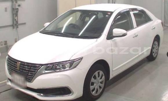 কেনা ব্যবহৃত Toyota Premio White গাড়ী মধ্যে ঢাকা মধ্যে Dhaka কেনা ব্যবহৃত Toyota Premio White গাড়ী মধ্যে ঢাকা মধ্যে Dhaka