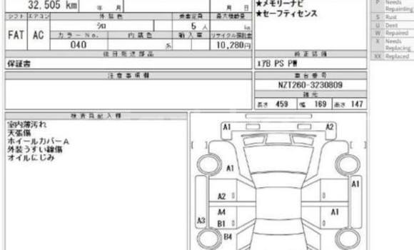 কেনা ব্যবহৃত Toyota Premio White গাড়ী মধ্যে ঢাকা মধ্যে Dhaka কেনা ব্যবহৃত Toyota Premio White গাড়ী মধ্যে ঢাকা মধ্যে Dhaka