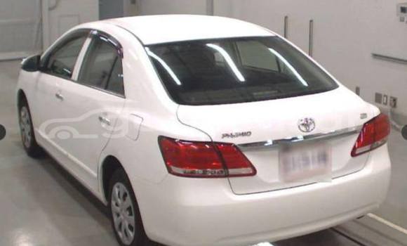 কেনা ব্যবহৃত Toyota Premio White গাড়ী মধ্যে ঢাকা মধ্যে Dhaka কেনা ব্যবহৃত Toyota Premio White গাড়ী মধ্যে ঢাকা মধ্যে Dhaka