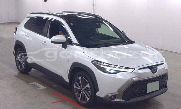 কেনা ব্যবহৃত Toyota Corolla White গাড়ী মধ্যে ঢাকা মধ্যে Dhaka কেনা ব্যবহৃত Toyota Corolla White গাড়ী মধ্যে ঢাকা মধ্যে Dhaka