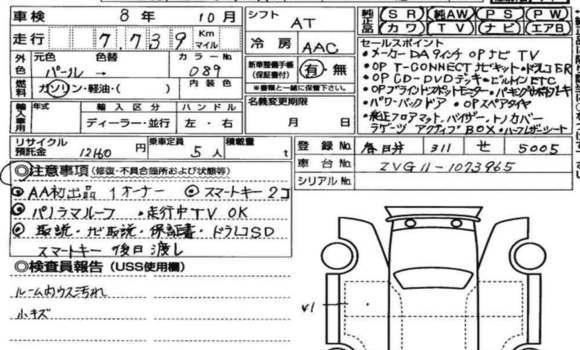 কেনা ব্যবহৃত Toyota Corolla White গাড়ী মধ্যে ঢাকা মধ্যে Dhaka কেনা ব্যবহৃত Toyota Corolla White গাড়ী মধ্যে ঢাকা মধ্যে Dhaka