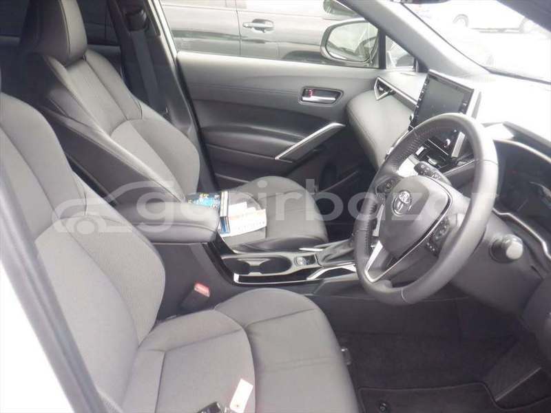 Big with watermark toyota corolla dhaka dhaka 47581