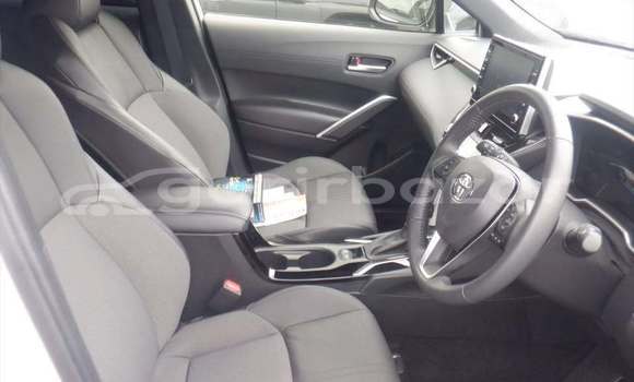 কেনা ব্যবহৃত Toyota Corolla White গাড়ী মধ্যে ঢাকা মধ্যে Dhaka কেনা ব্যবহৃত Toyota Corolla White গাড়ী মধ্যে ঢাকা মধ্যে Dhaka