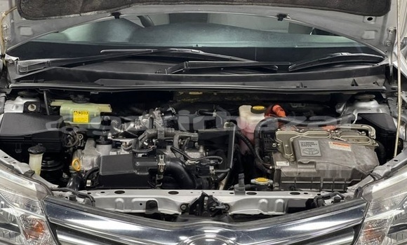 Buy Used 2014 Toyota Axio in Dhaka, Dhaka Buy Used 2014 Toyota Axio in Dhaka, Dhaka