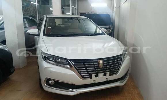 কেনা ব্যবহৃত Toyota Premio White গাড়ী মধ্যে ঢাকা মধ্যে Dhaka কেনা ব্যবহৃত Toyota Premio White গাড়ী মধ্যে ঢাকা মধ্যে Dhaka
