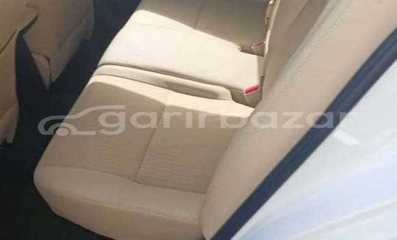 কেনা ব্যবহৃত Toyota Premio White গাড়ী মধ্যে ঢাকা মধ্যে Dhaka কেনা ব্যবহৃত Toyota Premio White গাড়ী মধ্যে ঢাকা মধ্যে Dhaka