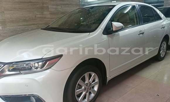 কেনা ব্যবহৃত Toyota Premio White গাড়ী মধ্যে ঢাকা মধ্যে Dhaka কেনা ব্যবহৃত Toyota Premio White গাড়ী মধ্যে ঢাকা মধ্যে Dhaka