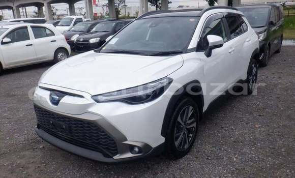 কেনা ব্যবহৃত Toyota Corolla White গাড়ী মধ্যে ঢাকা মধ্যে Dhaka কেনা ব্যবহৃত Toyota Corolla White গাড়ী মধ্যে ঢাকা মধ্যে Dhaka