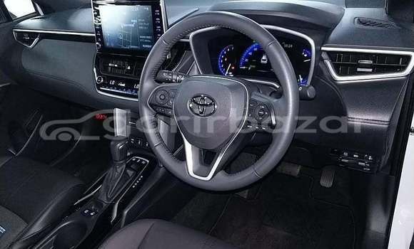 কেনা ব্যবহৃত Toyota Corolla White গাড়ী মধ্যে ঢাকা মধ্যে Dhaka কেনা ব্যবহৃত Toyota Corolla White গাড়ী মধ্যে ঢাকা মধ্যে Dhaka