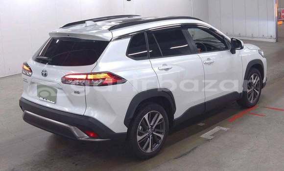 কেনা ব্যবহৃত Toyota Corolla White গাড়ী মধ্যে ঢাকা মধ্যে Dhaka কেনা ব্যবহৃত Toyota Corolla White গাড়ী মধ্যে ঢাকা মধ্যে Dhaka