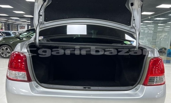 Buy Used 2014 Toyota Axio in Dhaka, Dhaka Buy Used 2014 Toyota Axio in Dhaka, Dhaka