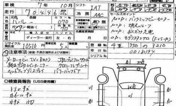 কেনা ব্যবহৃত Toyota Harrier White গাড়ী মধ্যে ঢাকা মধ্যে Dhaka কেনা ব্যবহৃত Toyota Harrier White গাড়ী মধ্যে ঢাকা মধ্যে Dhaka