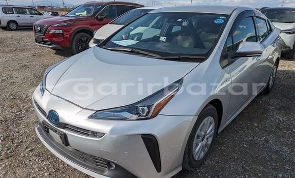 কেনা ব্যবহৃত Toyota prius Other গাড়ী মধ্যে ঢাকা মধ্যে Dhaka কেনা ব্যবহৃত Toyota prius Other গাড়ী মধ্যে ঢাকা মধ্যে Dhaka
