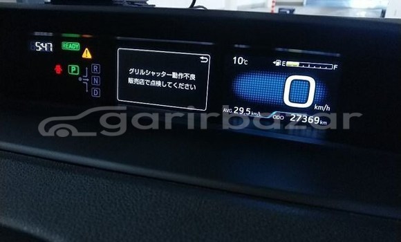 কেনা ব্যবহৃত Toyota prius Other গাড়ী মধ্যে ঢাকা মধ্যে Dhaka কেনা ব্যবহৃত Toyota prius Other গাড়ী মধ্যে ঢাকা মধ্যে Dhaka