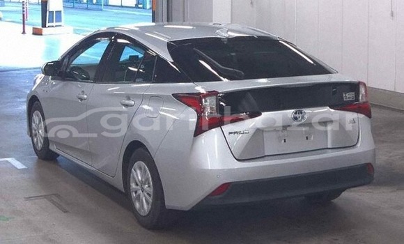 কেনা ব্যবহৃত Toyota prius Other গাড়ী মধ্যে ঢাকা মধ্যে Dhaka কেনা ব্যবহৃত Toyota prius Other গাড়ী মধ্যে ঢাকা মধ্যে Dhaka