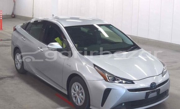 কেনা ব্যবহৃত Toyota prius Other গাড়ী মধ্যে ঢাকা মধ্যে Dhaka কেনা ব্যবহৃত Toyota prius Other গাড়ী মধ্যে ঢাকা মধ্যে Dhaka