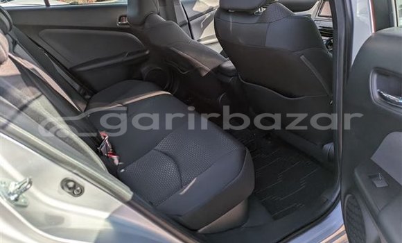 কেনা ব্যবহৃত Toyota prius Other গাড়ী মধ্যে ঢাকা মধ্যে Dhaka কেনা ব্যবহৃত Toyota prius Other গাড়ী মধ্যে ঢাকা মধ্যে Dhaka