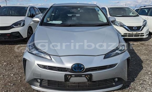 কেনা ব্যবহৃত Toyota prius Other গাড়ী মধ্যে ঢাকা মধ্যে Dhaka কেনা ব্যবহৃত Toyota prius Other গাড়ী মধ্যে ঢাকা মধ্যে Dhaka