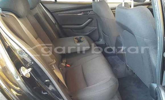 কেনা ব্যবহৃত Mazda 3 Black গাড়ী মধ্যে ঢাকা মধ্যে Dhaka কেনা ব্যবহৃত Mazda 3 Black গাড়ী মধ্যে ঢাকা মধ্যে Dhaka