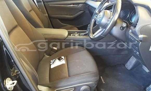 কেনা ব্যবহৃত Mazda 3 Black গাড়ী মধ্যে ঢাকা মধ্যে Dhaka কেনা ব্যবহৃত Mazda 3 Black গাড়ী মধ্যে ঢাকা মধ্যে Dhaka