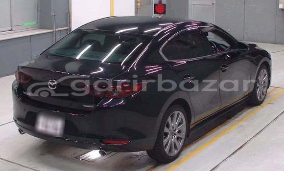 কেনা ব্যবহৃত Mazda 3 Black গাড়ী মধ্যে ঢাকা মধ্যে Dhaka কেনা ব্যবহৃত Mazda 3 Black গাড়ী মধ্যে ঢাকা মধ্যে Dhaka