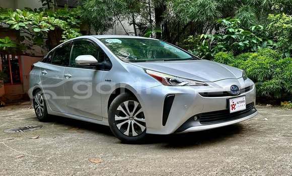 কেনা ব্যবহৃত Toyota prius Other গাড়ী মধ্যে ঢাকা মধ্যে Dhaka কেনা ব্যবহৃত Toyota prius Other গাড়ী মধ্যে ঢাকা মধ্যে Dhaka