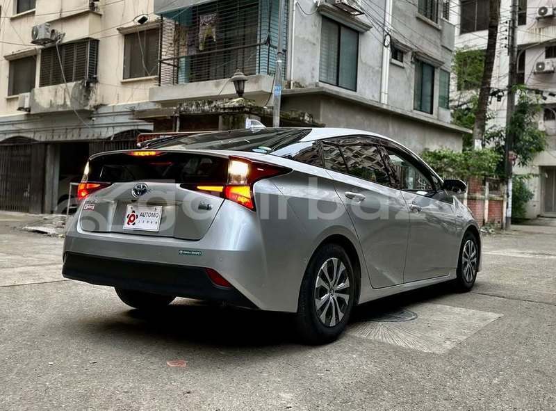 Big with watermark toyota prius dhaka dhaka 47587