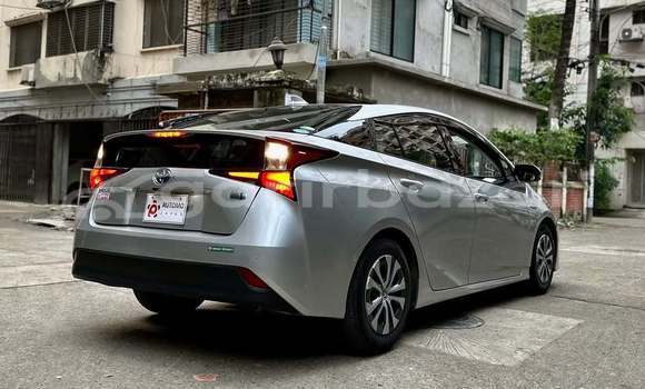 কেনা ব্যবহৃত Toyota prius Other গাড়ী মধ্যে ঢাকা মধ্যে Dhaka কেনা ব্যবহৃত Toyota prius Other গাড়ী মধ্যে ঢাকা মধ্যে Dhaka