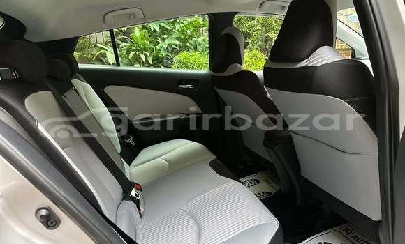 কেনা ব্যবহৃত Toyota prius Other গাড়ী মধ্যে ঢাকা মধ্যে Dhaka কেনা ব্যবহৃত Toyota prius Other গাড়ী মধ্যে ঢাকা মধ্যে Dhaka