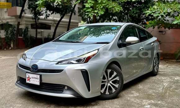 কেনা ব্যবহৃত Toyota prius Other গাড়ী মধ্যে ঢাকা মধ্যে Dhaka কেনা ব্যবহৃত Toyota prius Other গাড়ী মধ্যে ঢাকা মধ্যে Dhaka