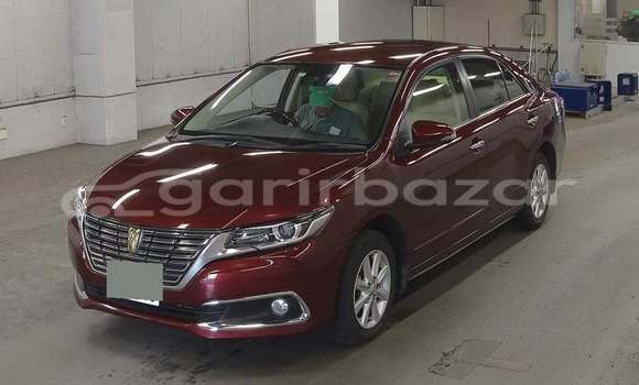 কেনা ব্যবহৃত Toyota Premio Red গাড়ী মধ্যে ঢাকা মধ্যে Dhaka কেনা ব্যবহৃত Toyota Premio Red গাড়ী মধ্যে ঢাকা মধ্যে Dhaka