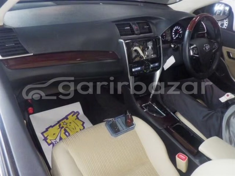 Big with watermark toyota premio dhaka dhaka 47588