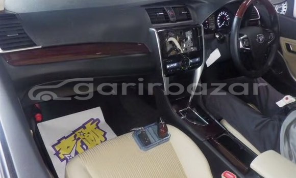 কেনা ব্যবহৃত Toyota Premio Red গাড়ী মধ্যে ঢাকা মধ্যে Dhaka কেনা ব্যবহৃত Toyota Premio Red গাড়ী মধ্যে ঢাকা মধ্যে Dhaka