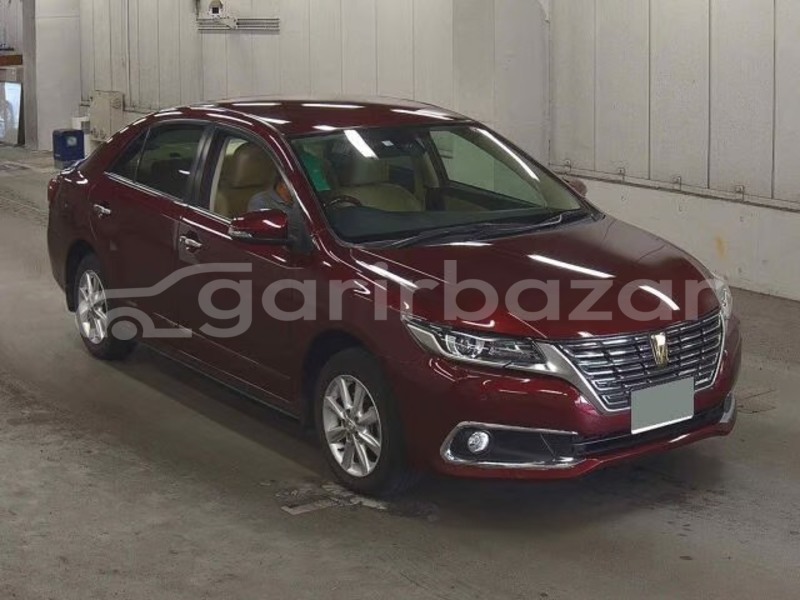 Big with watermark toyota premio dhaka dhaka 47588