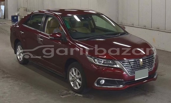 কেনা ব্যবহৃত Toyota Premio Red গাড়ী মধ্যে ঢাকা মধ্যে Dhaka কেনা ব্যবহৃত Toyota Premio Red গাড়ী মধ্যে ঢাকা মধ্যে Dhaka