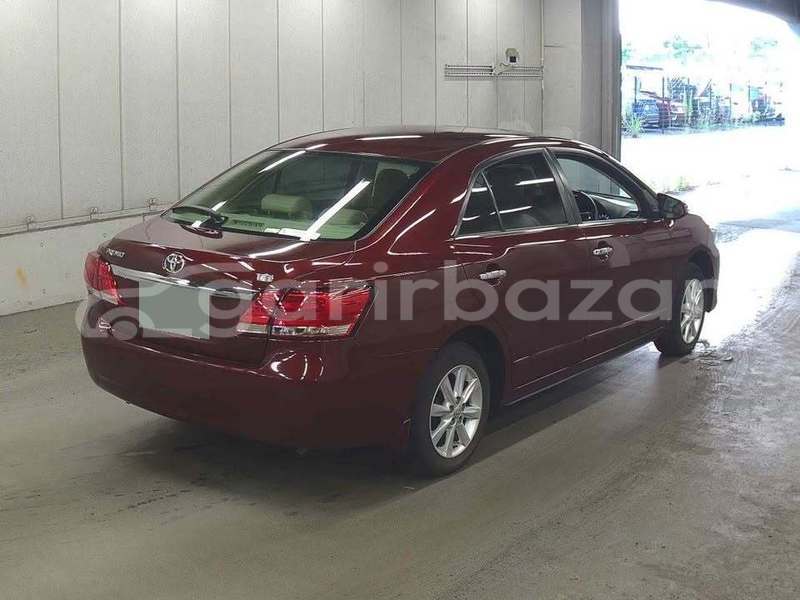 Big with watermark toyota premio dhaka dhaka 47588