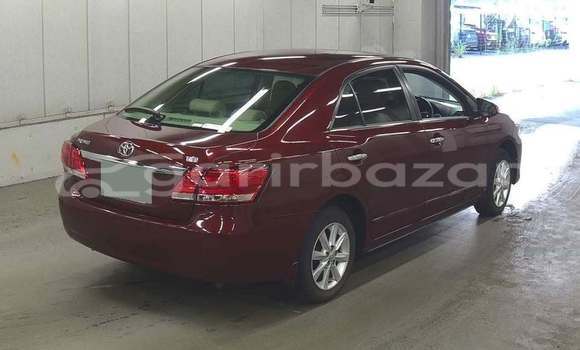 কেনা ব্যবহৃত Toyota Premio Red গাড়ী মধ্যে ঢাকা মধ্যে Dhaka কেনা ব্যবহৃত Toyota Premio Red গাড়ী মধ্যে ঢাকা মধ্যে Dhaka