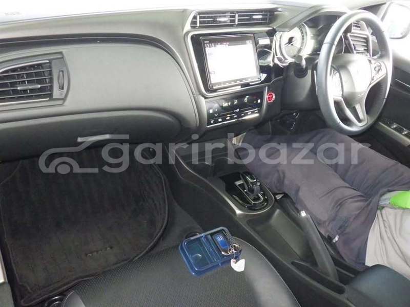 Big with watermark honda grace dhaka dhaka 47589