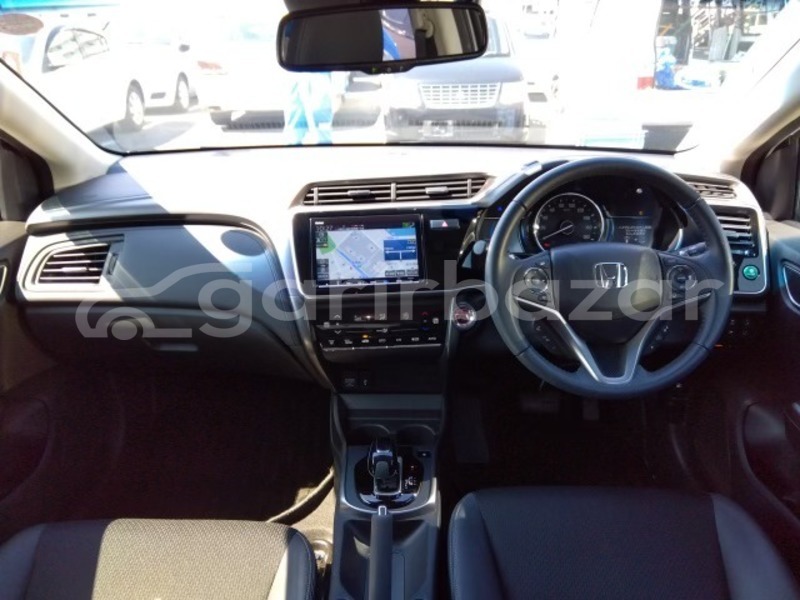 Big with watermark honda grace dhaka dhaka 47589