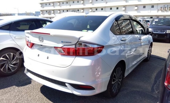 কেনা ব্যবহৃত Honda Grace White গাড়ী মধ্যে ঢাকা মধ্যে Dhaka কেনা ব্যবহৃত Honda Grace White গাড়ী মধ্যে ঢাকা মধ্যে Dhaka