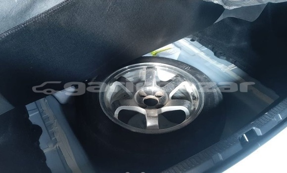 Buy Used 2014 Toyota Axio in Dhaka, Dhaka Buy Used 2014 Toyota Axio in Dhaka, Dhaka