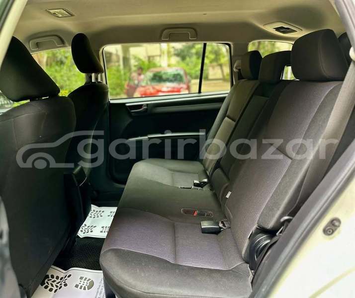 Big with watermark toyota axio fielder dhaka dhaka 47591