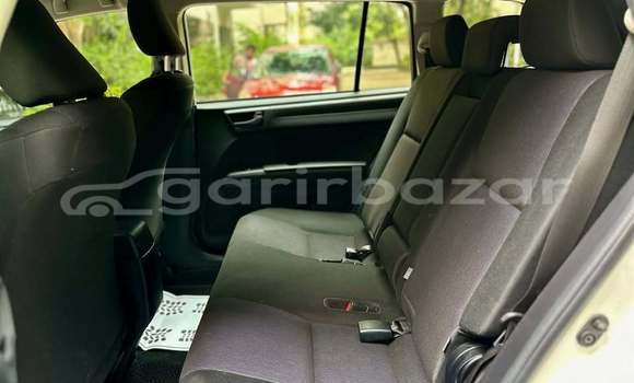 কেনা ব্যবহৃত Toyota axio fielder White গাড়ী মধ্যে ঢাকা মধ্যে Dhaka কেনা ব্যবহৃত Toyota axio fielder White গাড়ী মধ্যে ঢাকা মধ্যে Dhaka