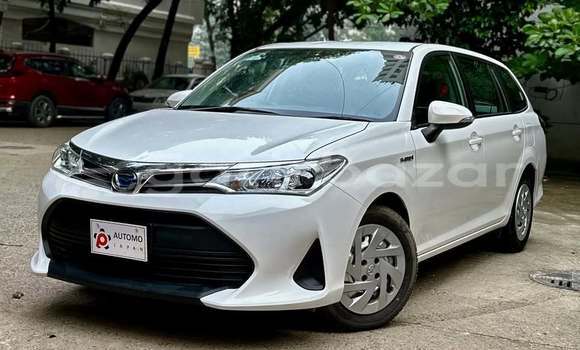 কেনা ব্যবহৃত Toyota axio fielder White গাড়ী মধ্যে ঢাকা মধ্যে Dhaka কেনা ব্যবহৃত Toyota axio fielder White গাড়ী মধ্যে ঢাকা মধ্যে Dhaka