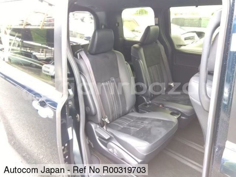 Big with watermark toyota esquire dhaka dhaka 47592