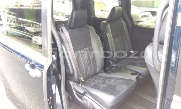 কেনা ব্যবহৃত Toyota Esquire Other গাড়ী মধ্যে ঢাকা মধ্যে Dhaka কেনা ব্যবহৃত Toyota Esquire Other গাড়ী মধ্যে ঢাকা মধ্যে Dhaka