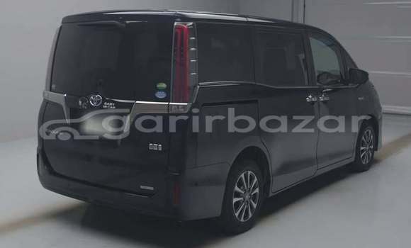 কেনা ব্যবহৃত Toyota Esquire Other গাড়ী মধ্যে ঢাকা মধ্যে Dhaka কেনা ব্যবহৃত Toyota Esquire Other গাড়ী মধ্যে ঢাকা মধ্যে Dhaka