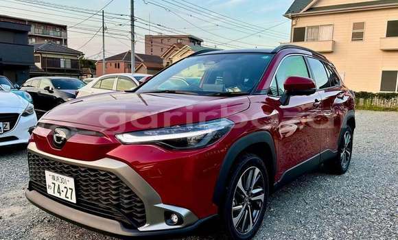 কেনা ব্যবহৃত Toyota corolla Red গাড়ী মধ্যে ঢাকা মধ্যে Dhaka কেনা ব্যবহৃত Toyota corolla Red গাড়ী মধ্যে ঢাকা মধ্যে Dhaka